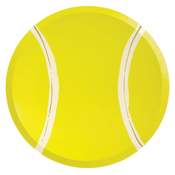 Platos Tennis